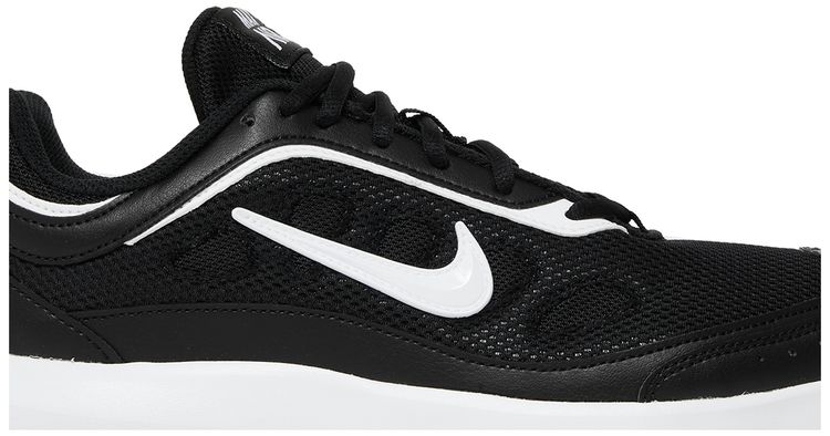 Air Max AP Black White