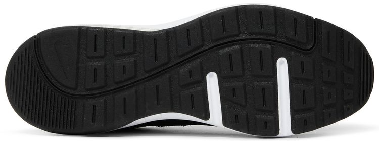 Air Max AP Black White