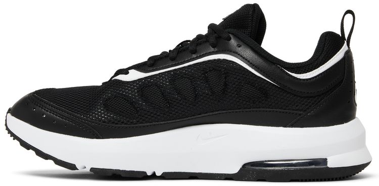 Air Max AP Black White