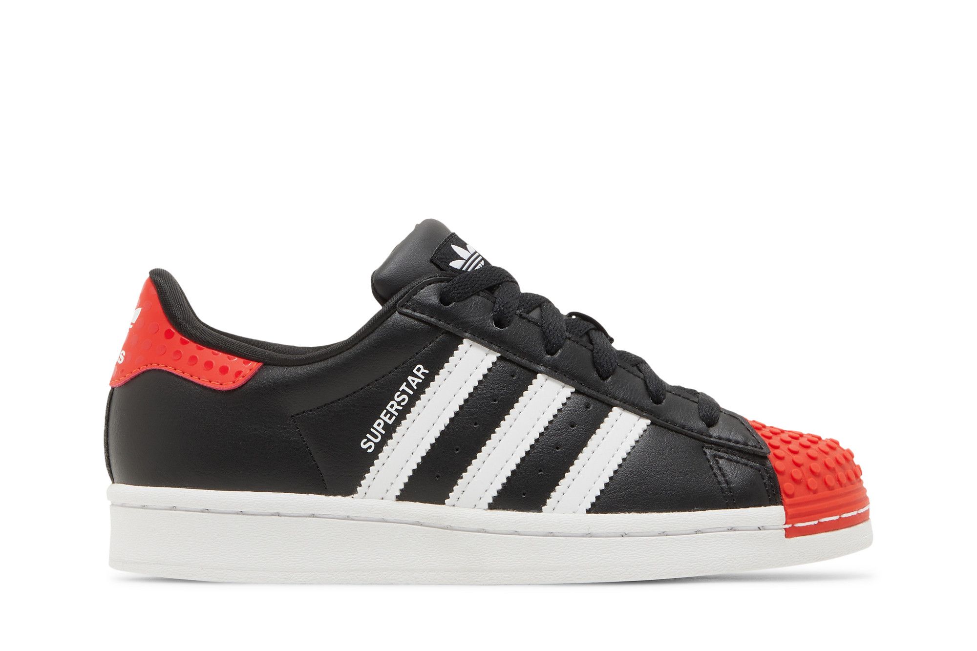 Adidas superstar b41994 on sale
