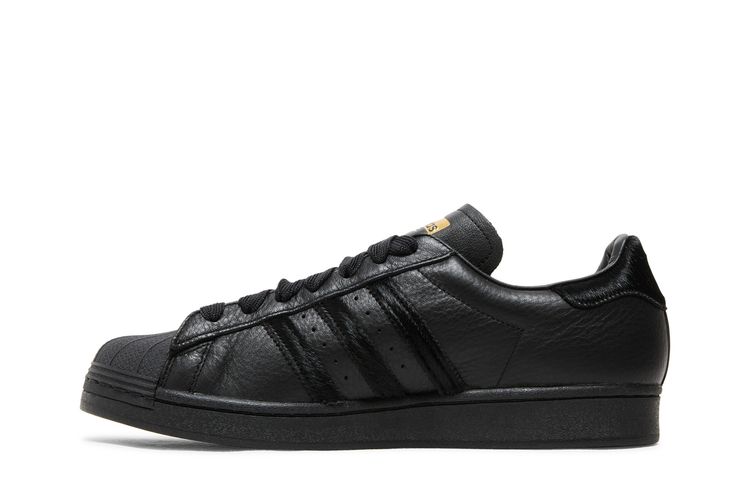 adidas gazelle silver green womens Adidas Superstar All Black Shoes main image 1