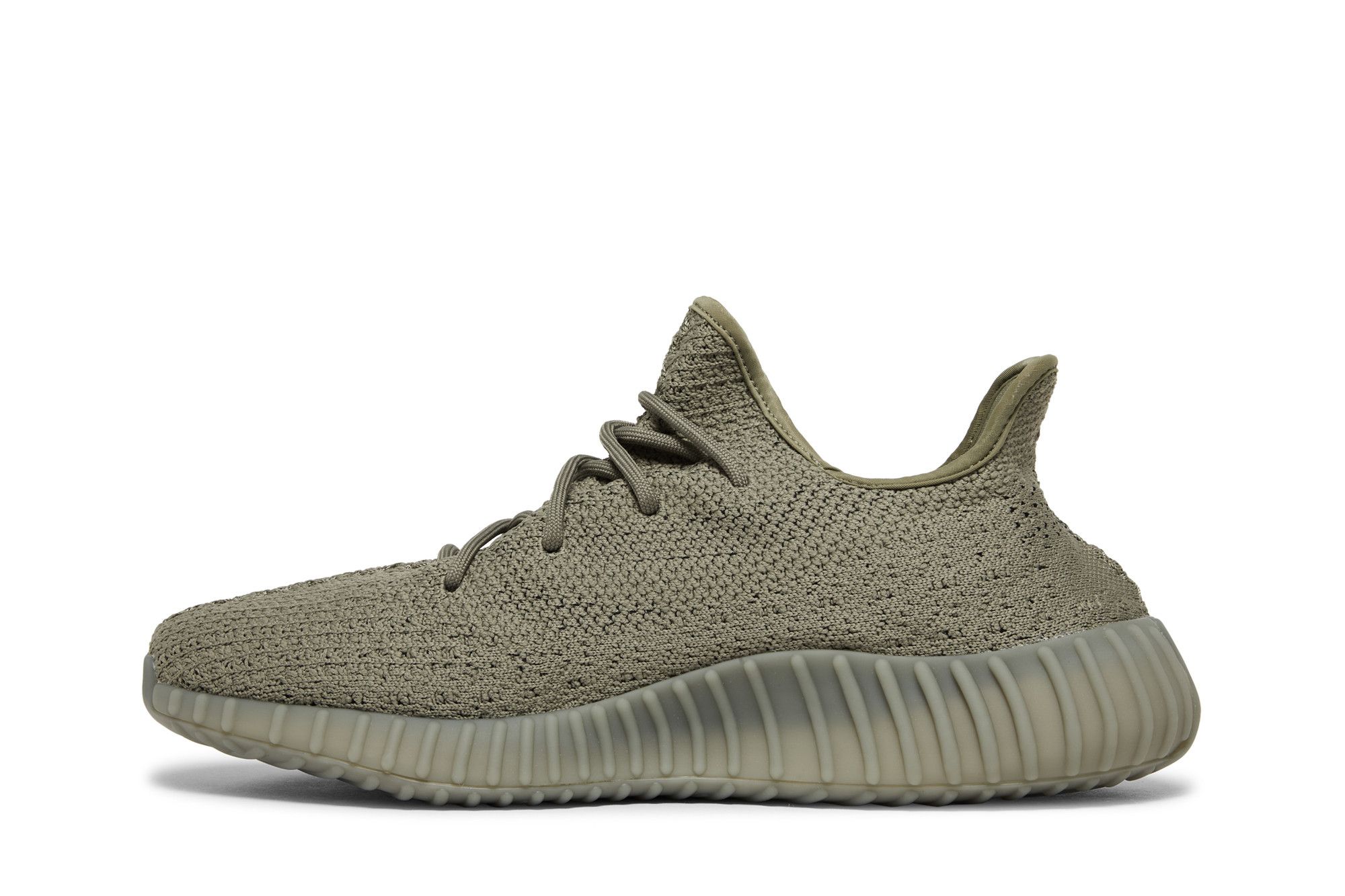 Buy Yeezy Boost 350 V2 Granite HQ2059 GOAT