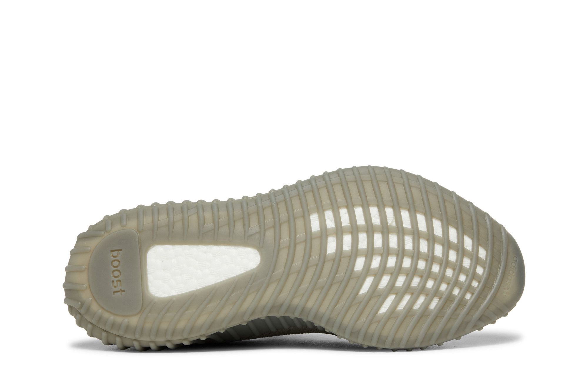 adidas YEEZY BOOST 350 V2 グラナイト28.5cm Size 10 - adidas Yeezy Boost 350 V2 Granite for sale online