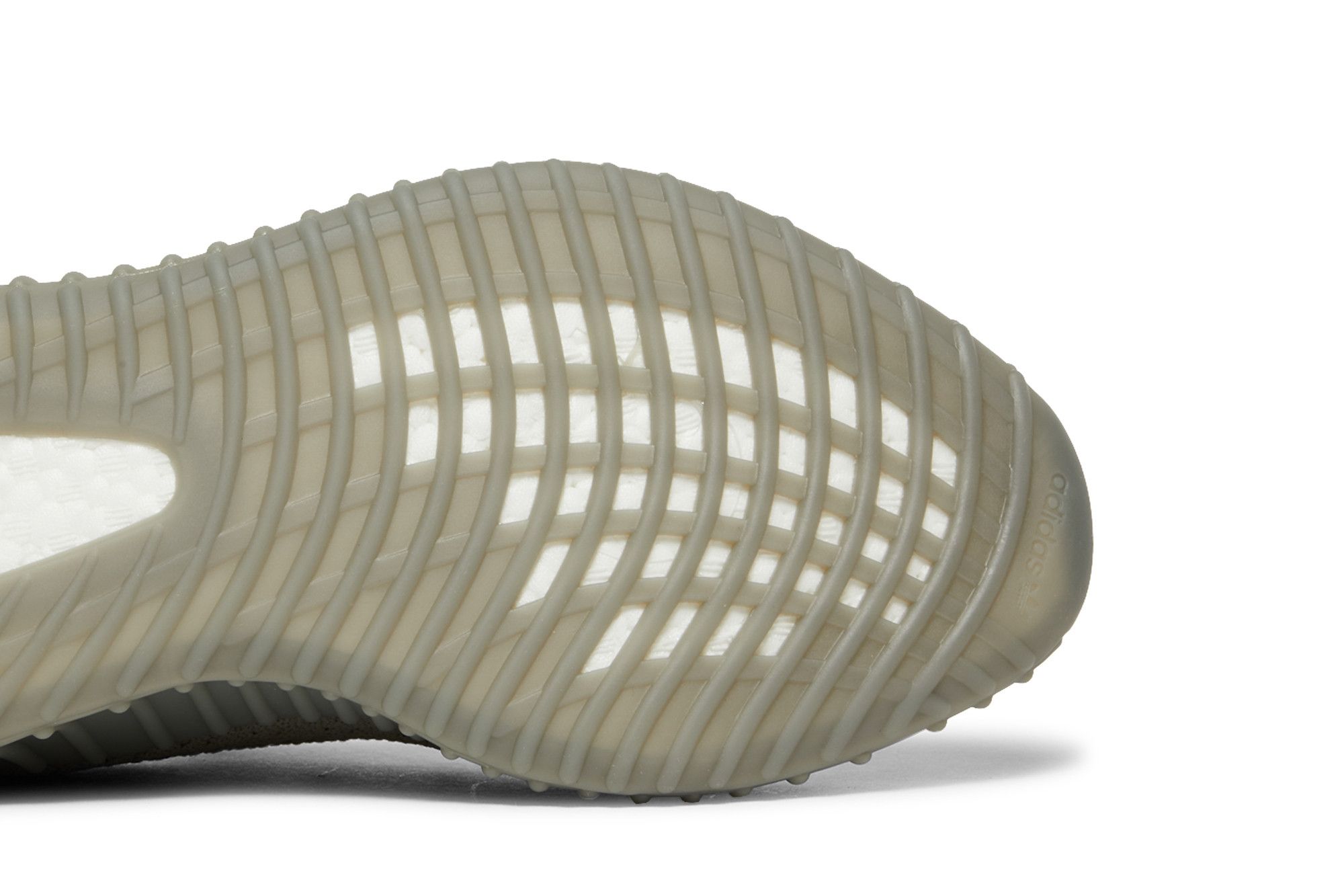 Buy Yeezy Boost 350 V2 Granite HQ2059 GOAT CA