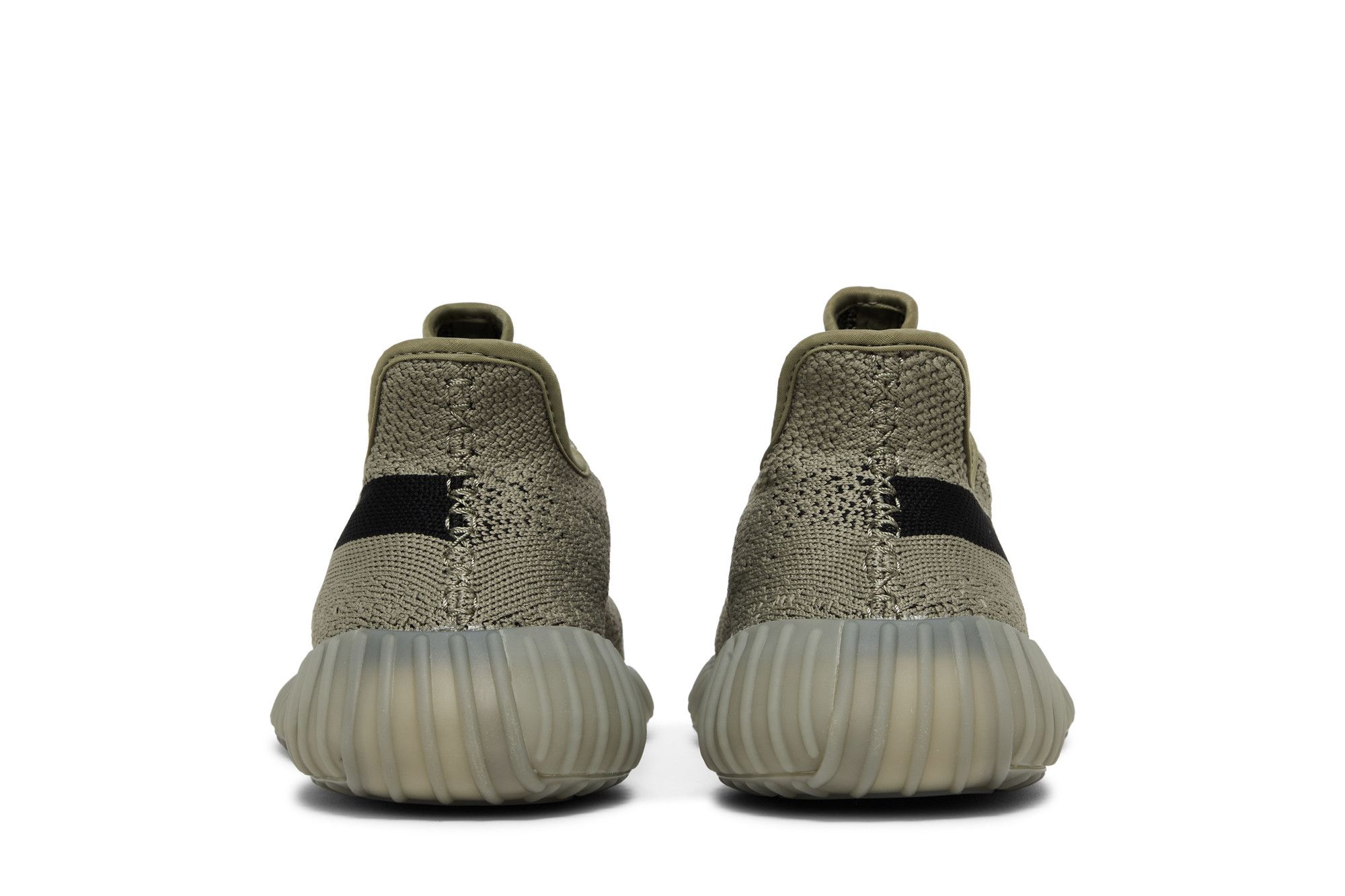 Buy Yeezy Boost 350 V2 'Granite' - HQ2059 | GOAT
