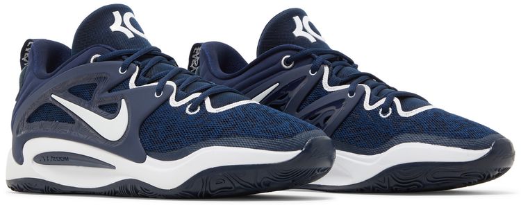 Nike KD 15 TB Midnight Navy