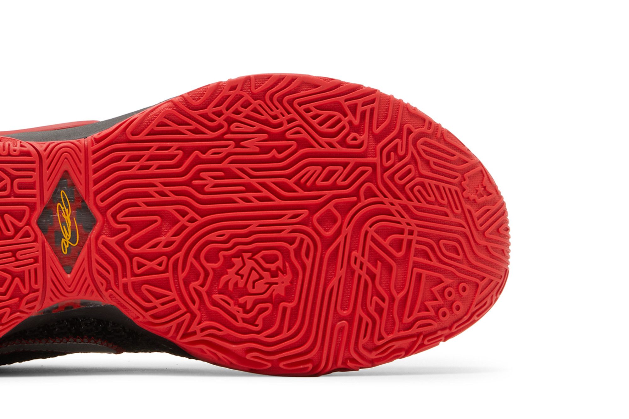 Buy Nike LeBron 20 'Trinity' - DJ5423 001 | GOAT