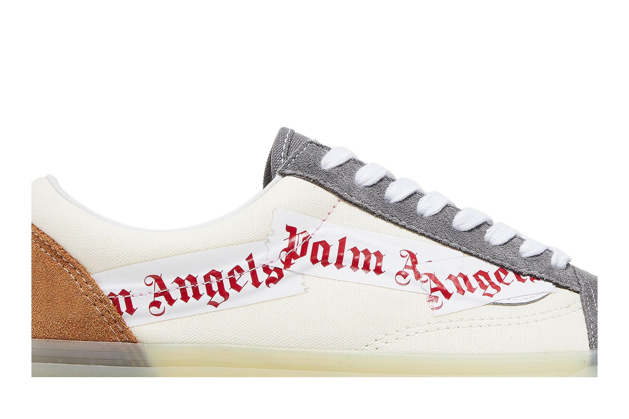 Buy Palm Angels x Old Skool VLT LX 'Pewter' - VN0A4BVF78M | GOAT Buy Palm Angels x Old Skool VLT LX 'Pewter' - VN0A4BVF78M | GOAT
