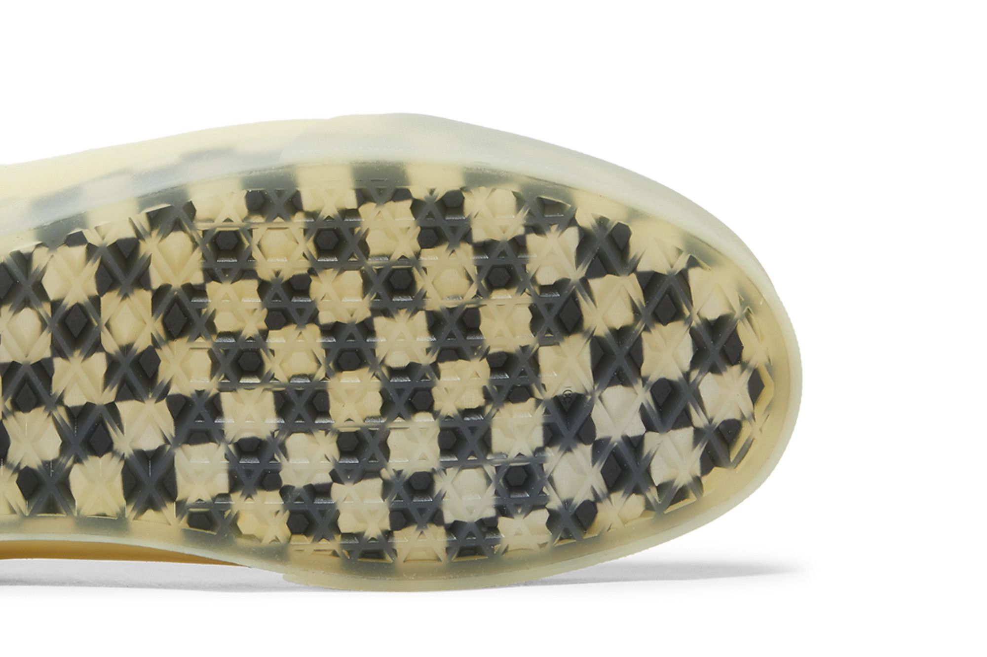 Buy Vans Palm Angels x Old Skool VLT LX 'Pewter