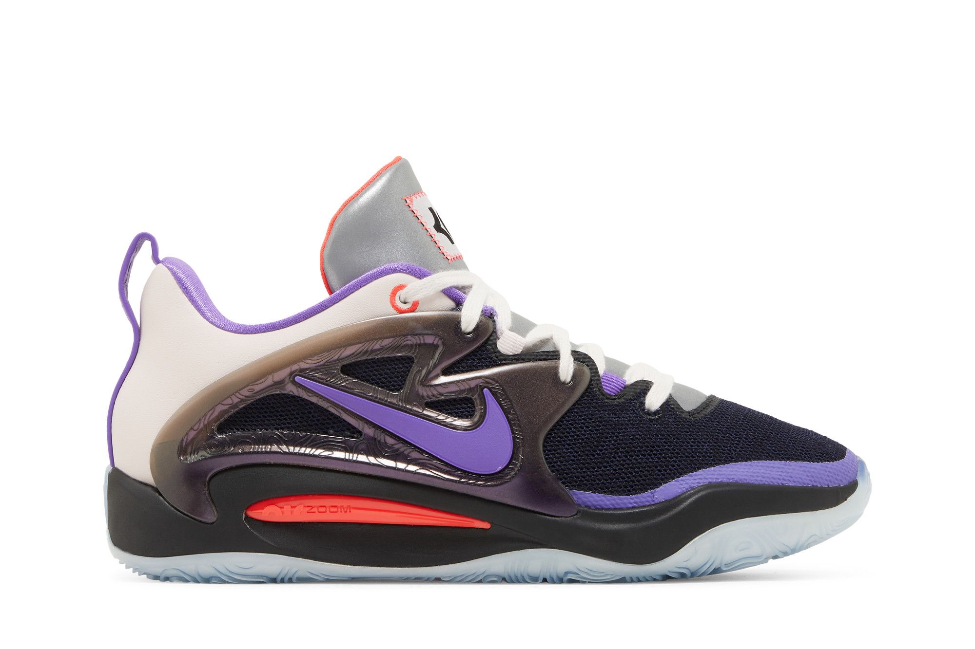 Buy 9th Wonder x Nike KD 15 'Producer Pack - Charles Douthit