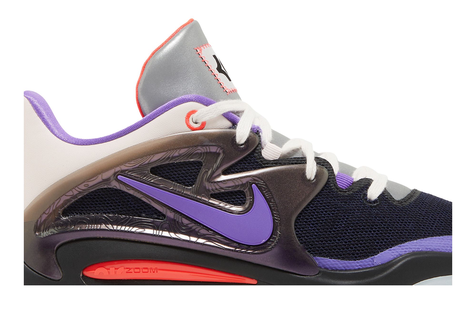 【新品】タイフーン15ポンド Nike KD 15 EP 'White Photon Dust Teal' FN8009-100