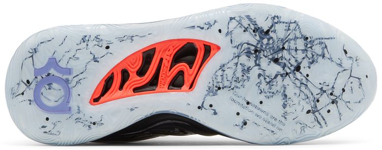 9th Wonder x Nike KD 15 Producer Pack   Charles Douthit