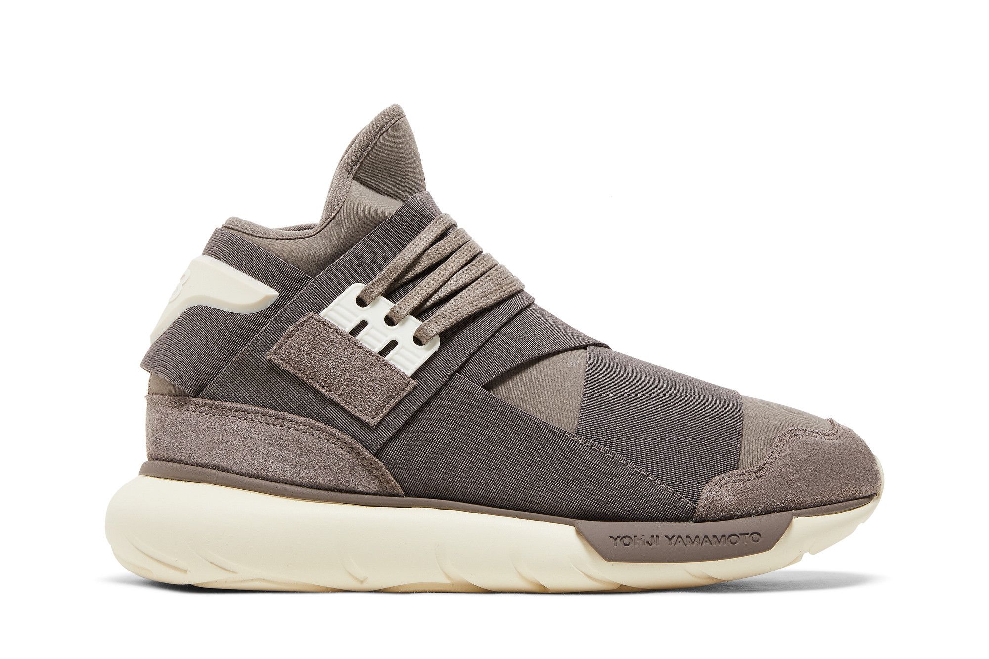 Adidas y3 qasa low for sale shop