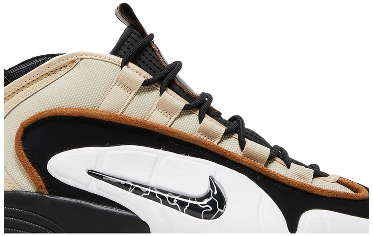 Nike Air Max Penny 1 Rattan