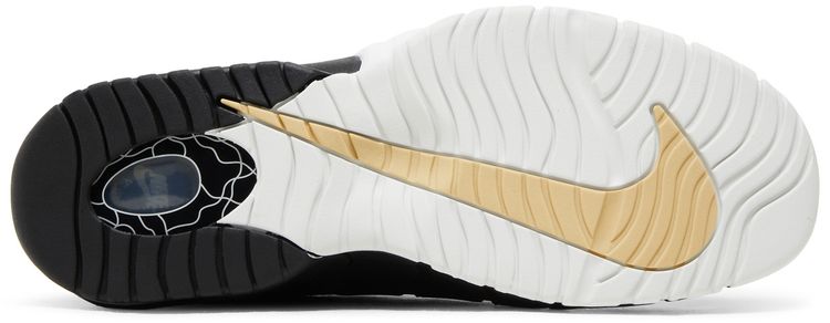 Nike Air Max Penny 1 Rattan