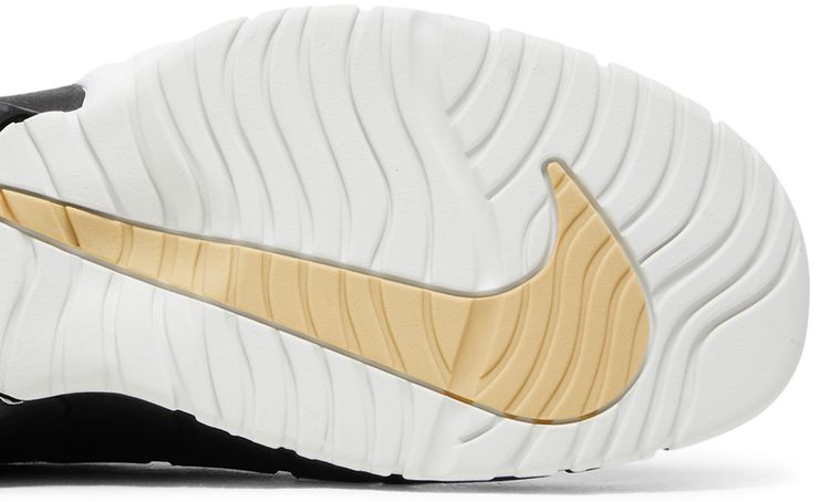 Nike Air Max Penny 1 Rattan