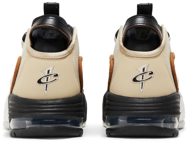 Nike Air Max Penny 1 Rattan