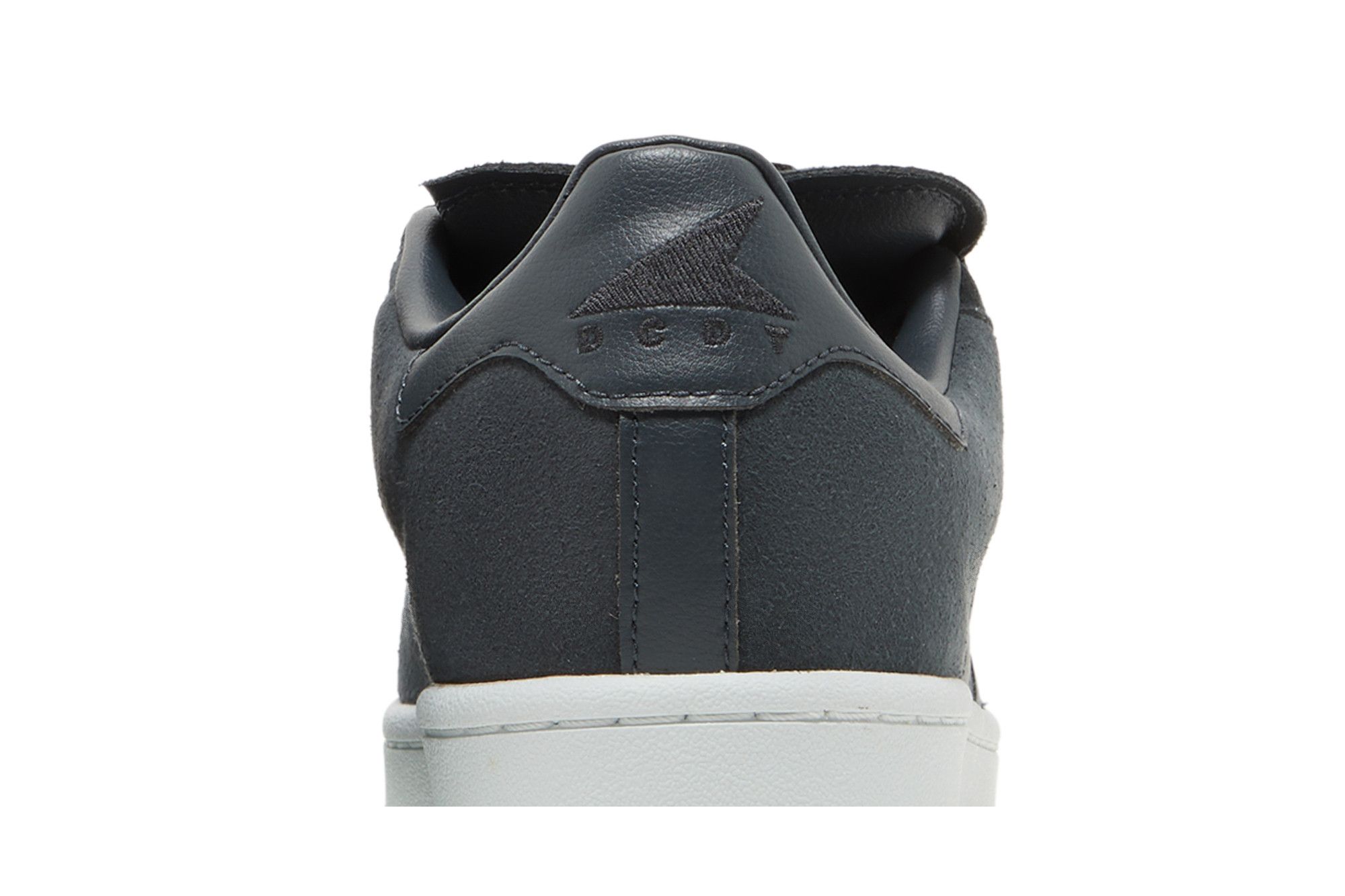 パンツ adidas DESCENDANT DESCENDANT adidas Originals Keep Rolling Collab | Hypebeast