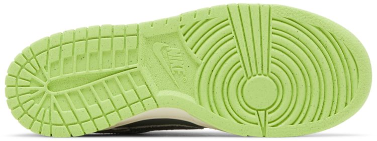 Dunk Low SE GS Halloween   Cauldron
