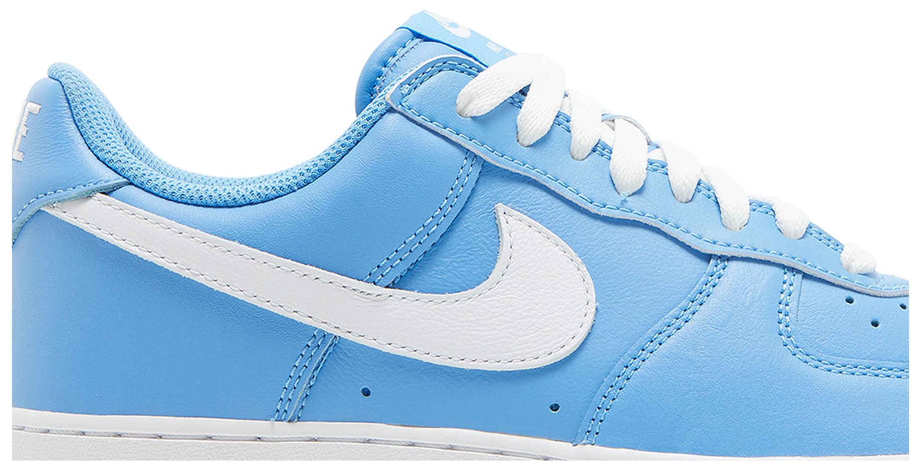 don c air force 1 blue