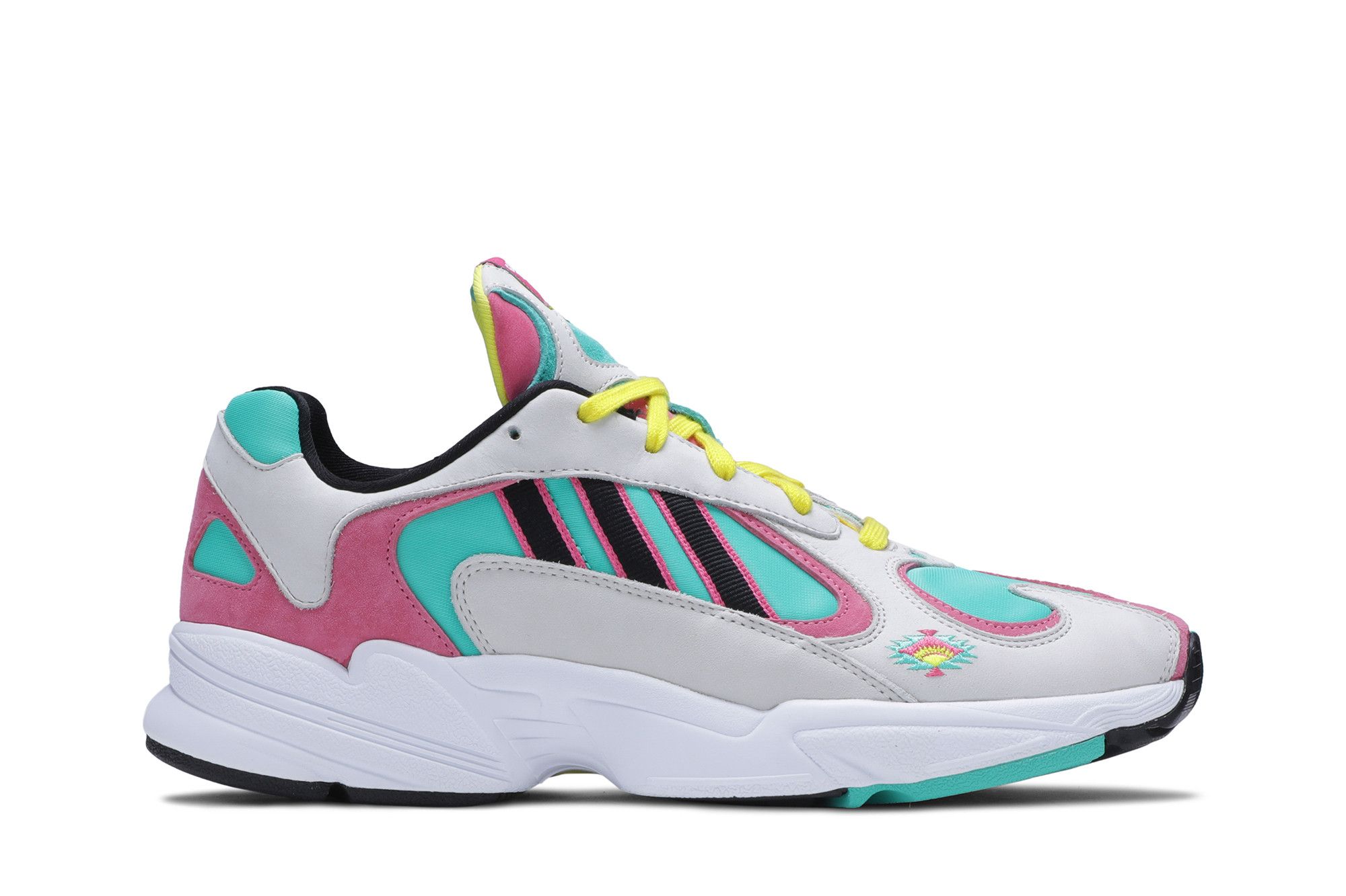 Arizona iced tea hotsell adidas yung 1