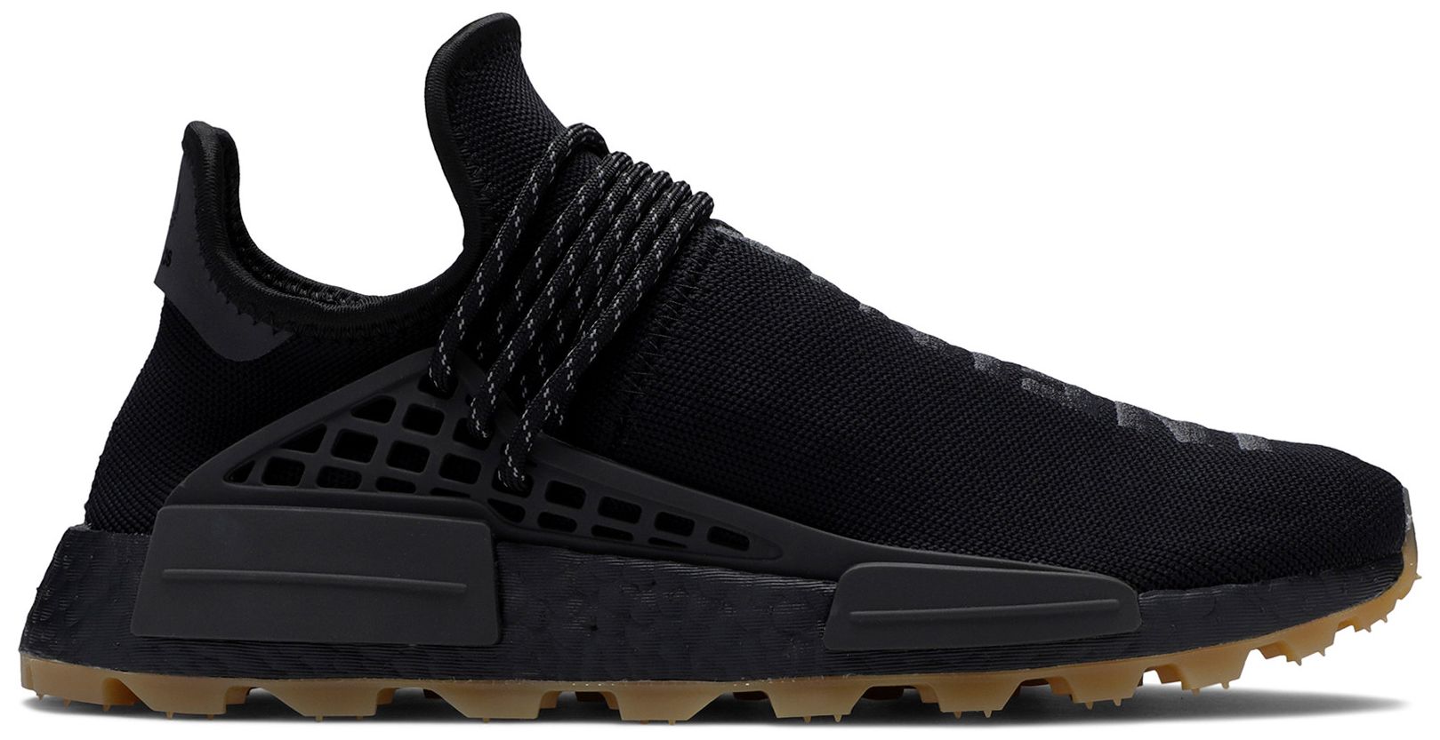 pharrell nmd infinite species