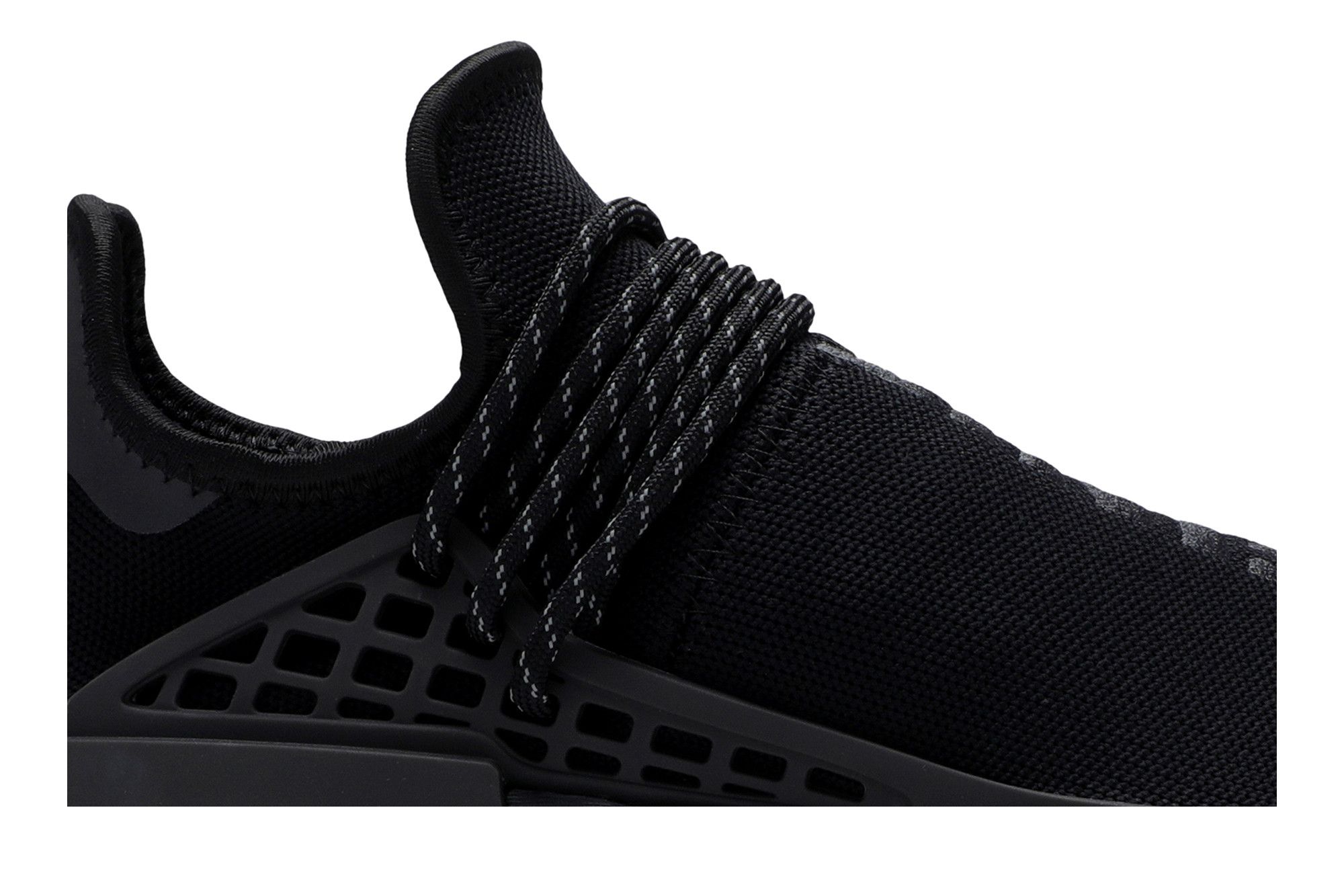 Size 11.5 Pharrell x NMD Human Race Trail PRD Infinite Species