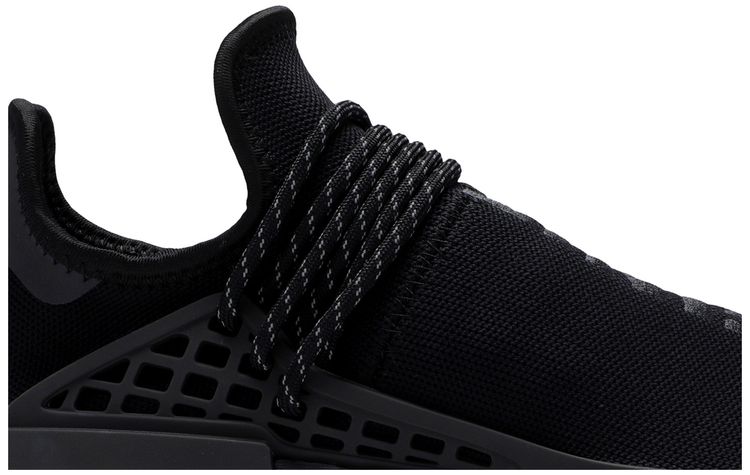 Pharrell x adidas NMD Human Race Trail PRD Infinite Species