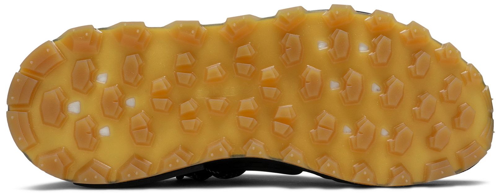 pharrell human race red