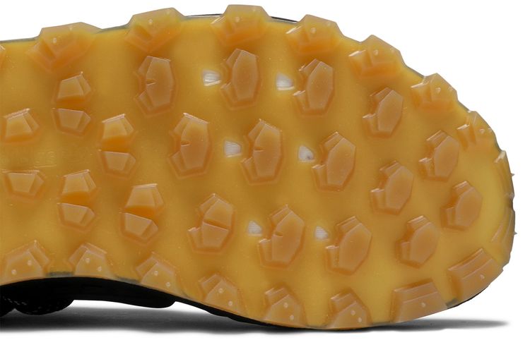 Pharrell x adidas NMD Human Race Trail PRD Infinite Species