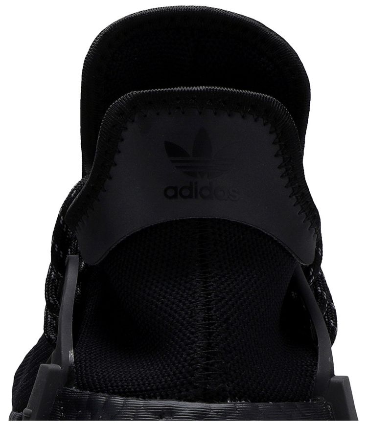 Pharrell x adidas NMD Human Race Trail PRD Infinite Species