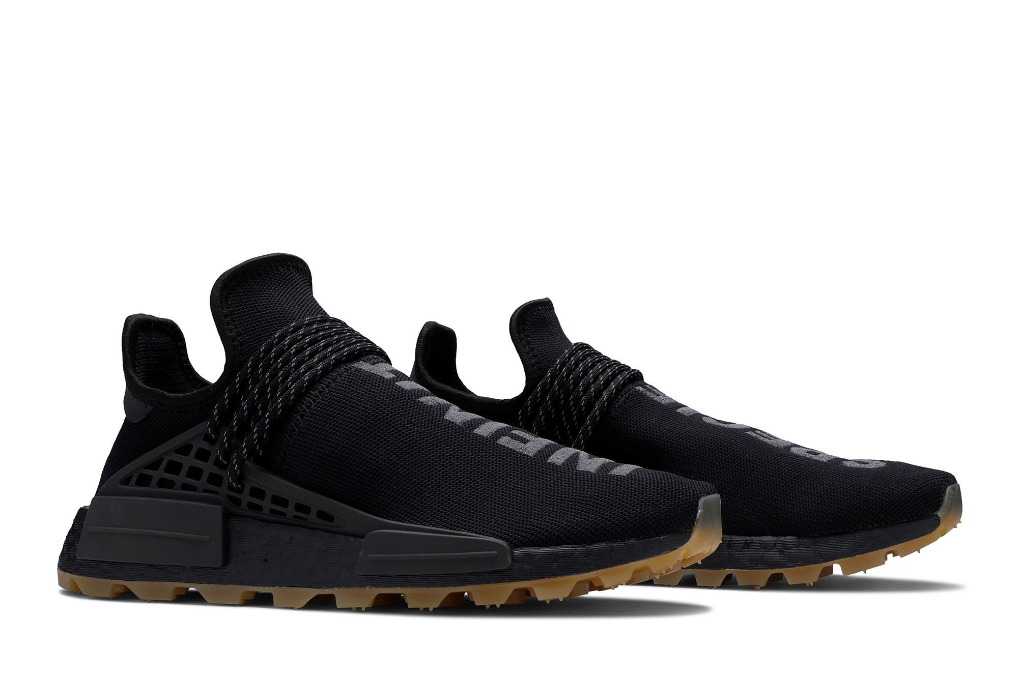 Adidas species shop