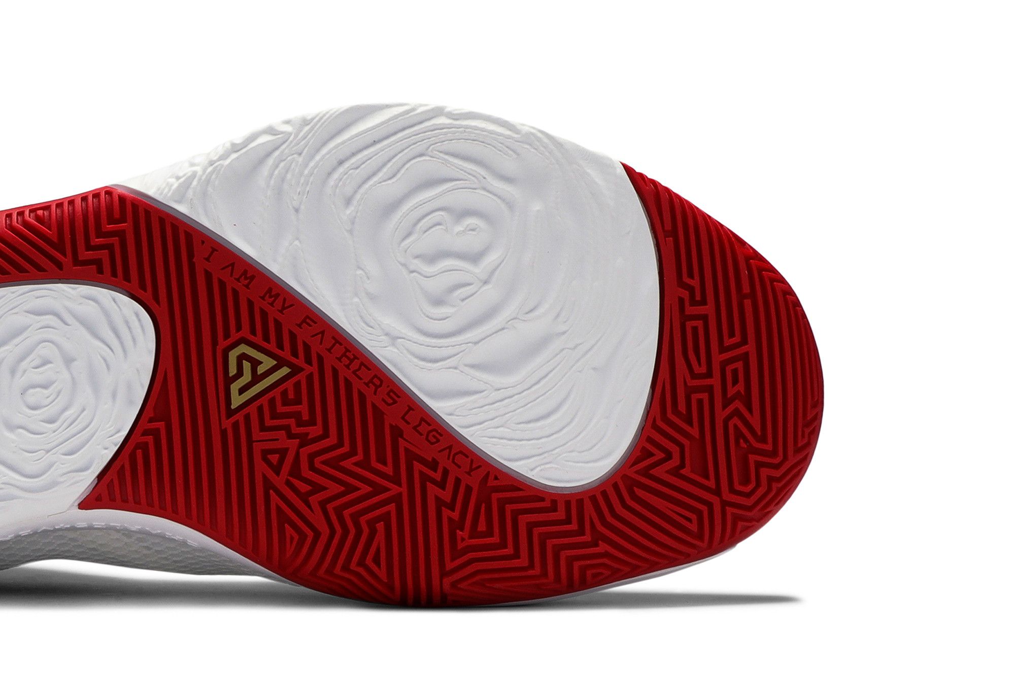 Size 10.5 Zoom Freak 1 EP Roses