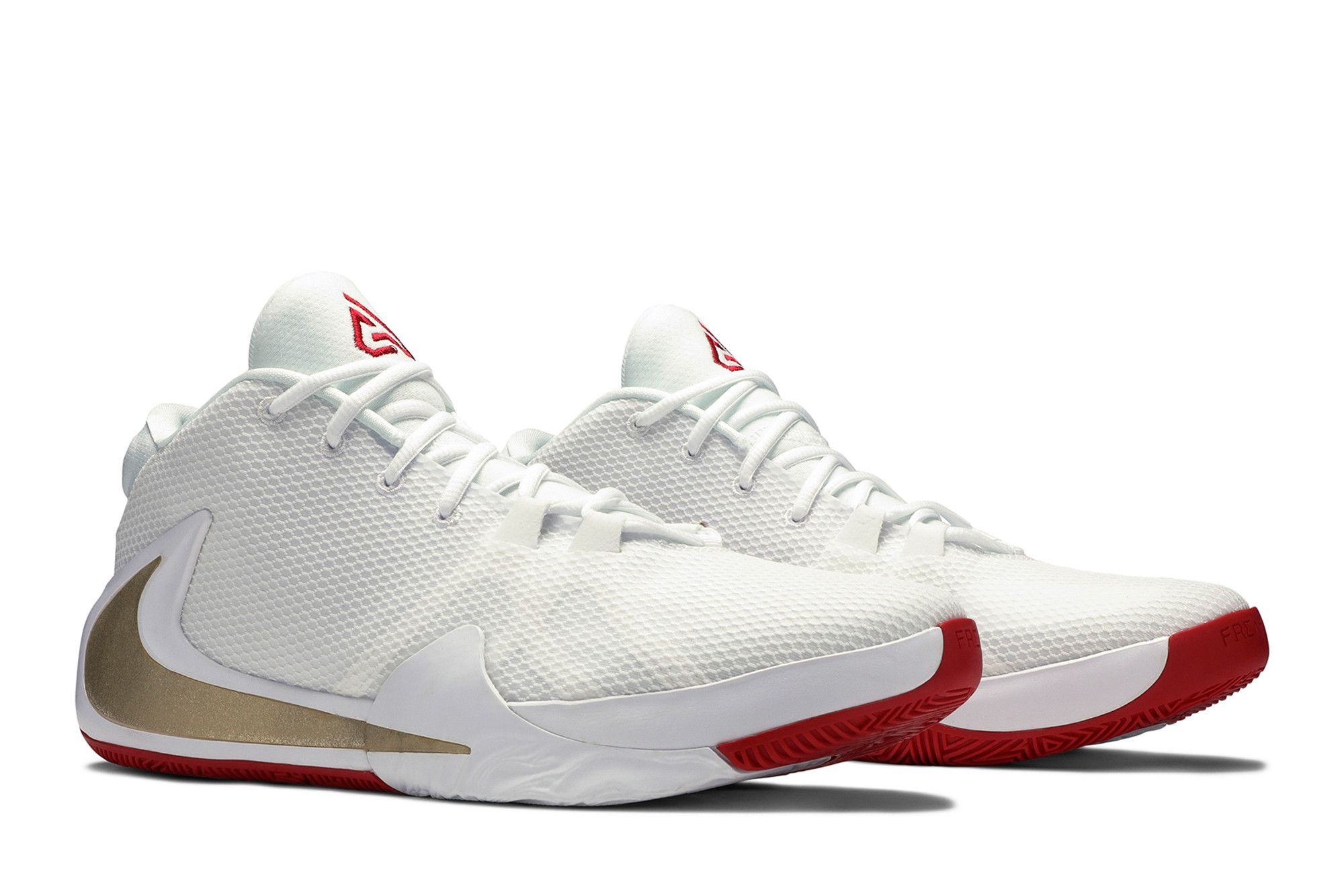 Buy Zoom Freak 1 EP Roses BQ5423 100 GOAT AU