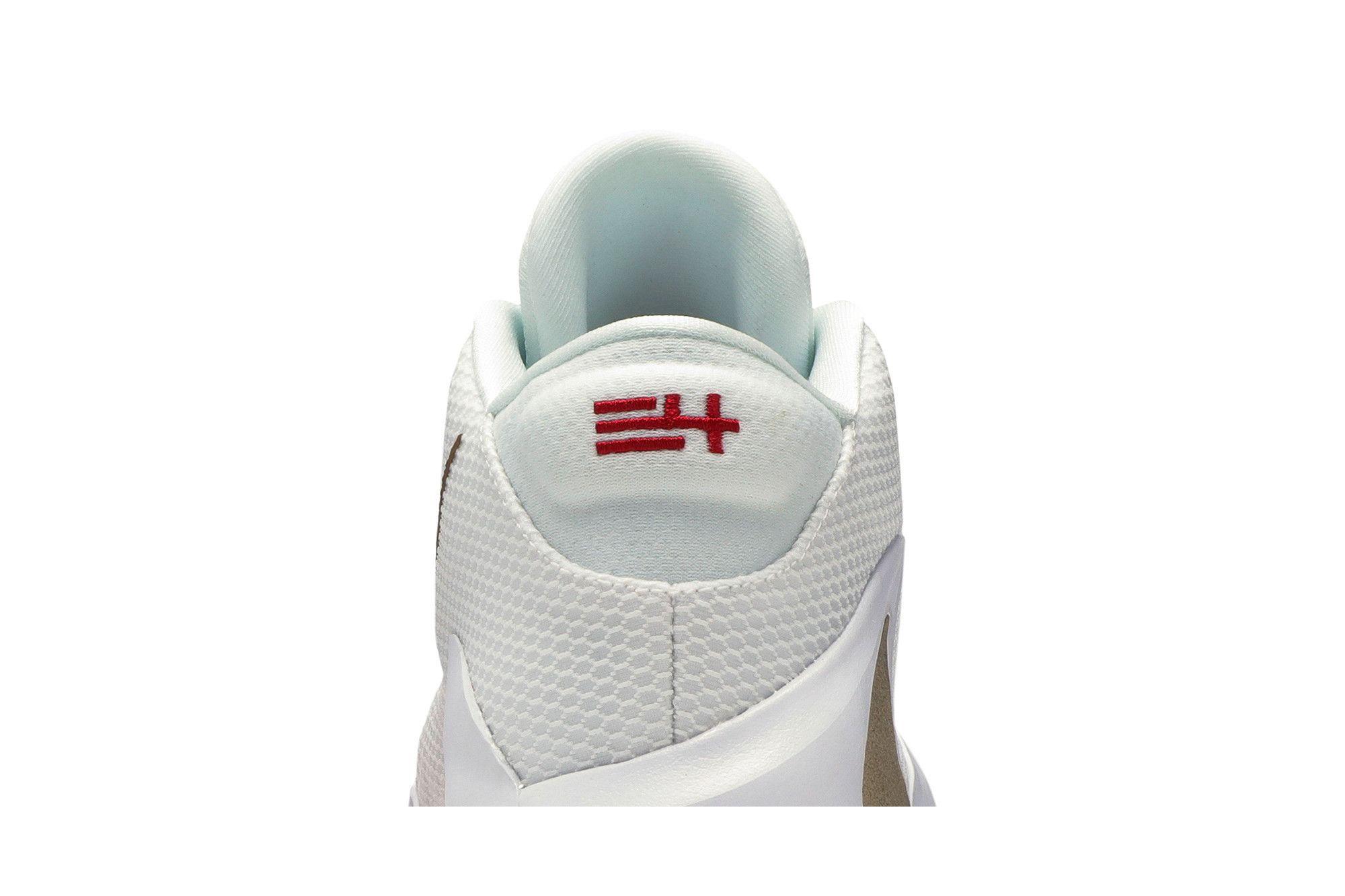 Size 10.5 Zoom Freak 1 EP Roses