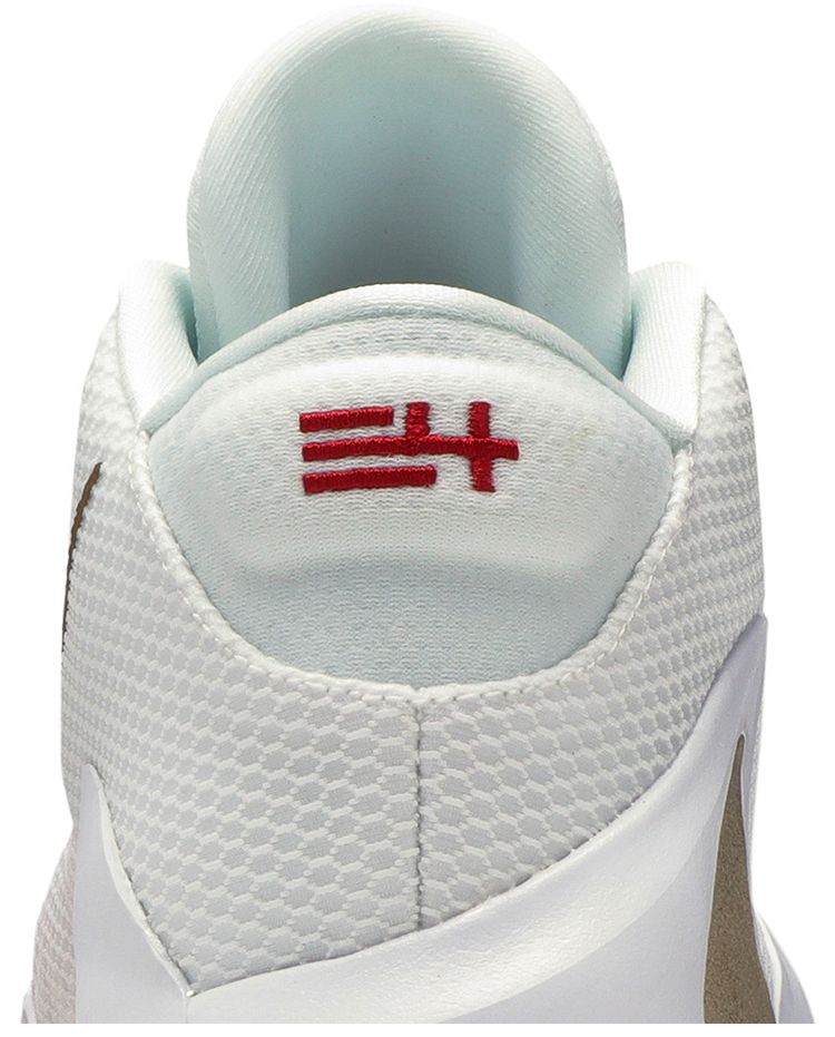 Nike Zoom Freak 1 EP Roses