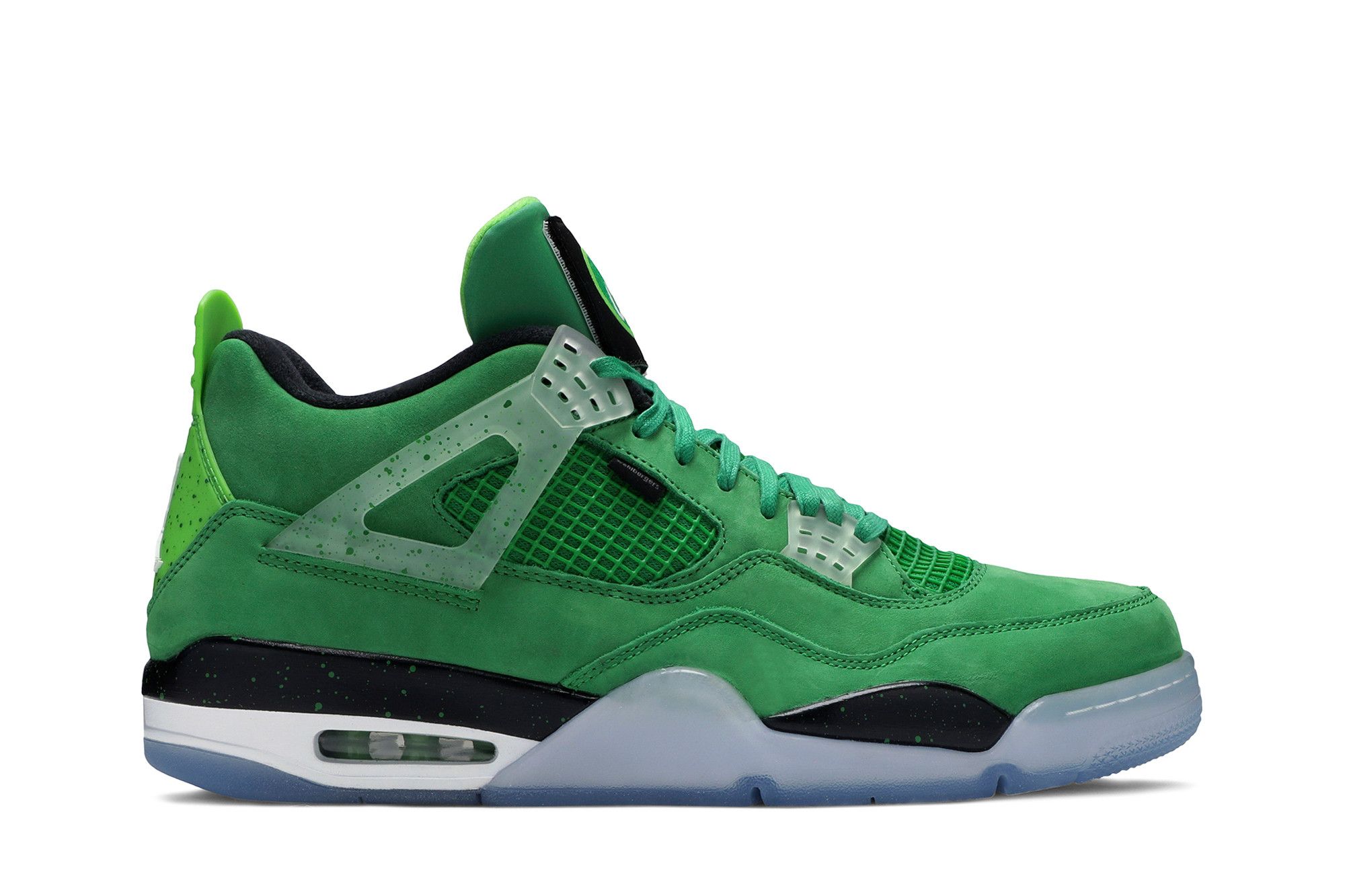 Wahlberg 4s top