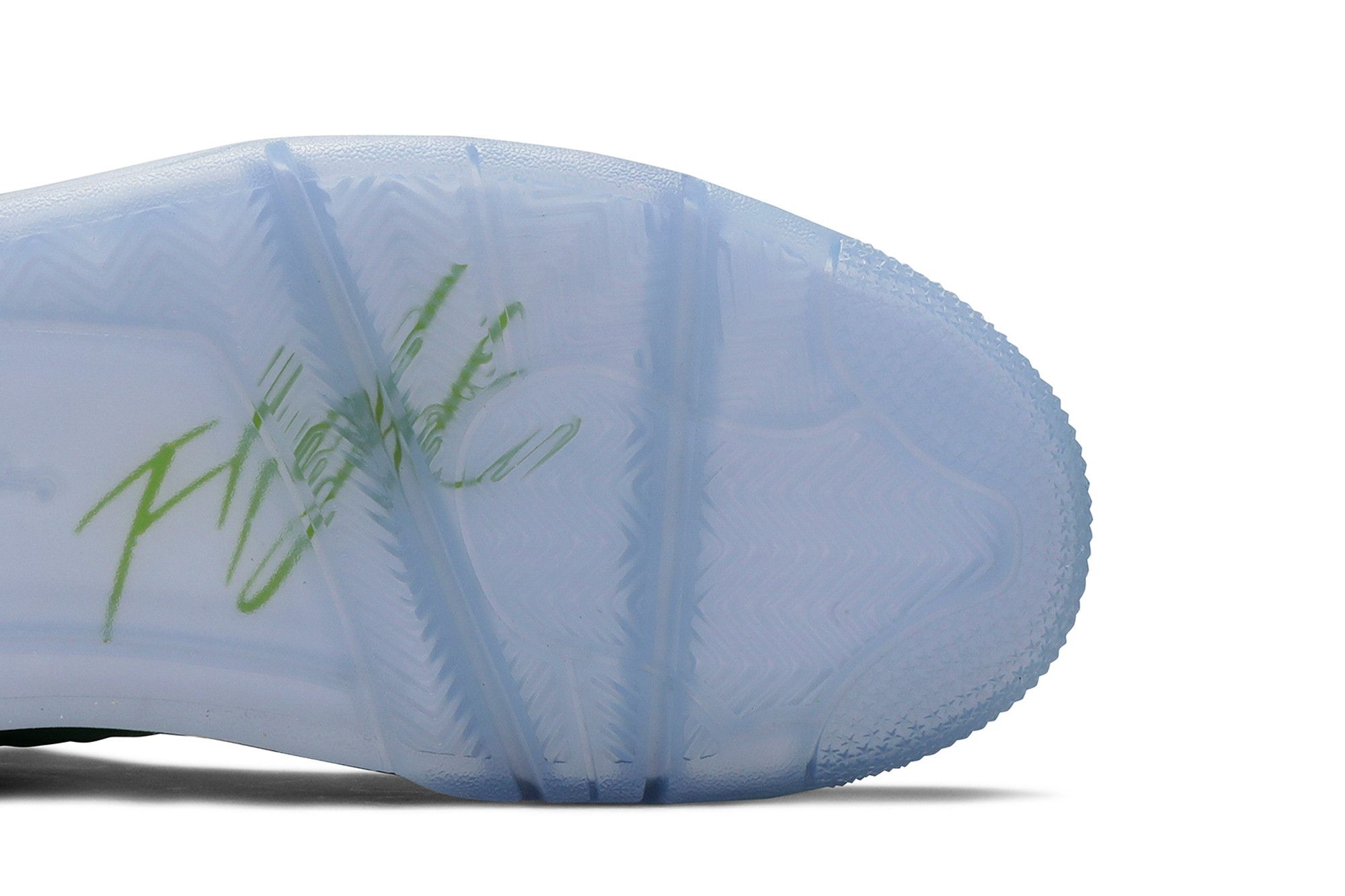 mark wahlberg jordan 4s price