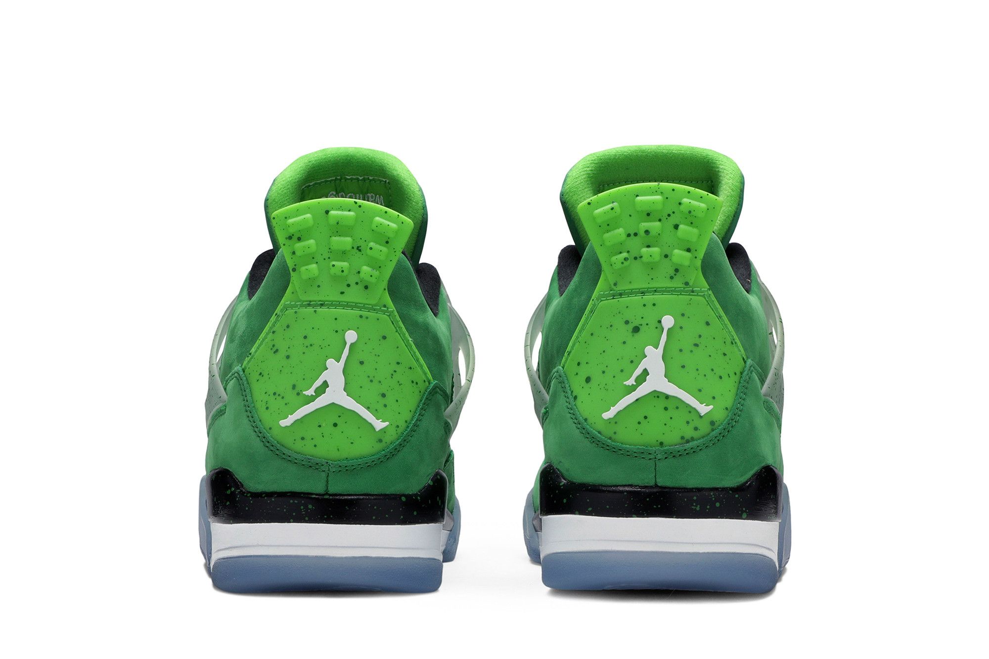 wahlberg jordan 4 price