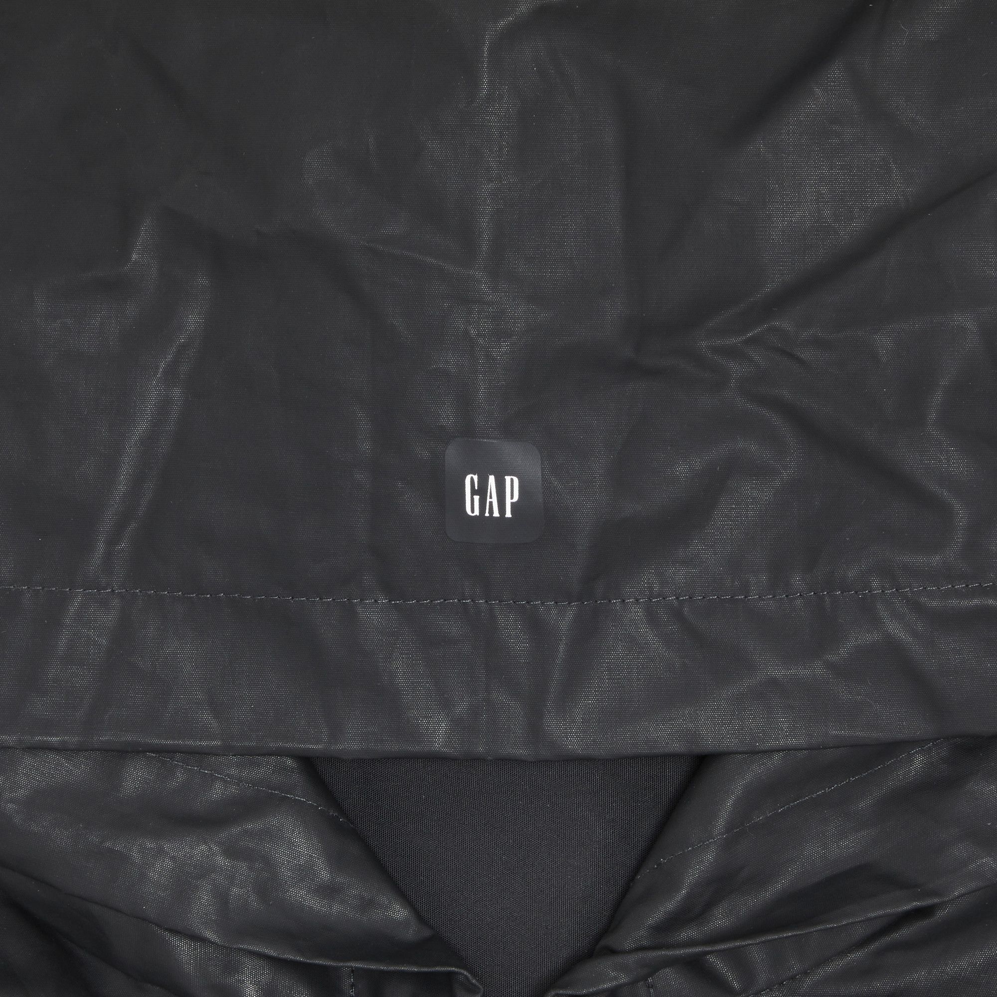 yezzy gap ジャンプスーツ YEEZY GAP on X: 