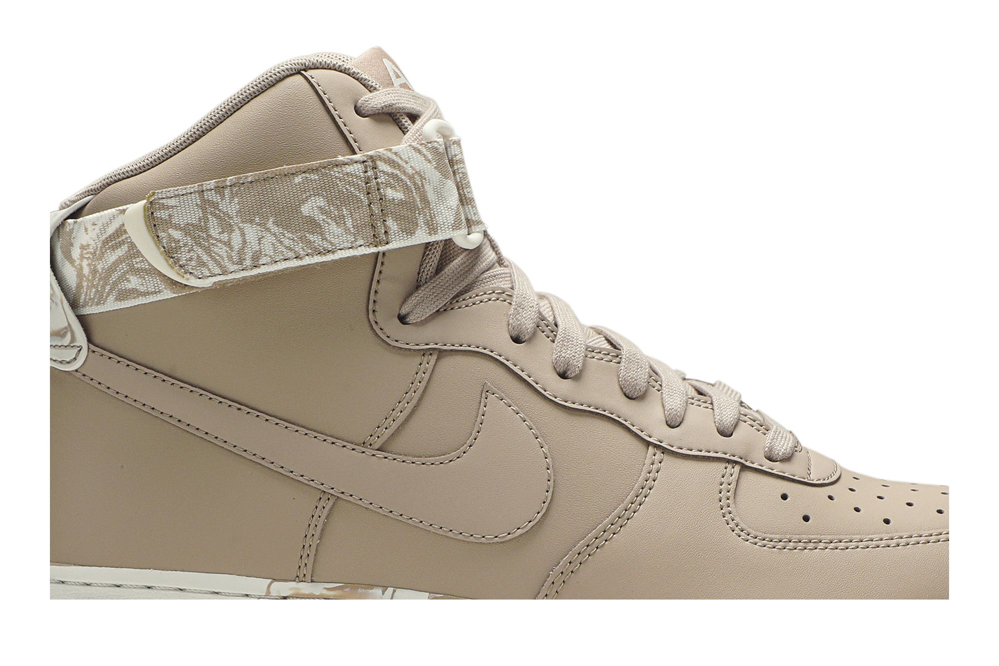 Buy Air Force 1 High Dip Dye AT3293 200 GOAT