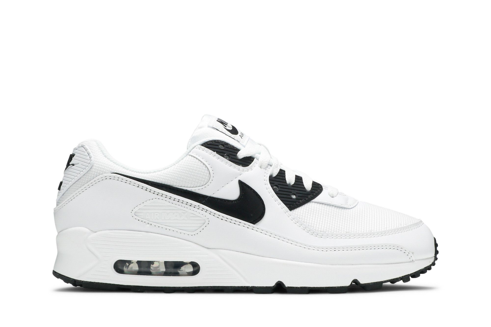 Air max cheap 90 colori
