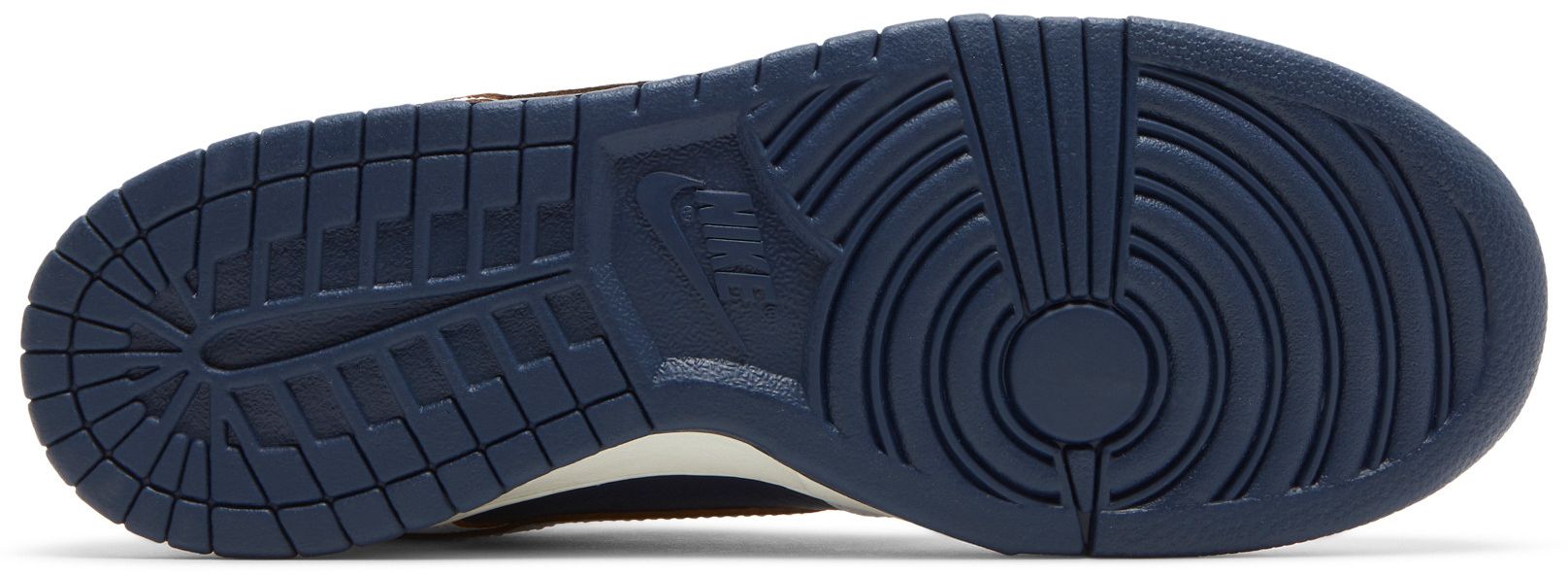 hufquake dunks