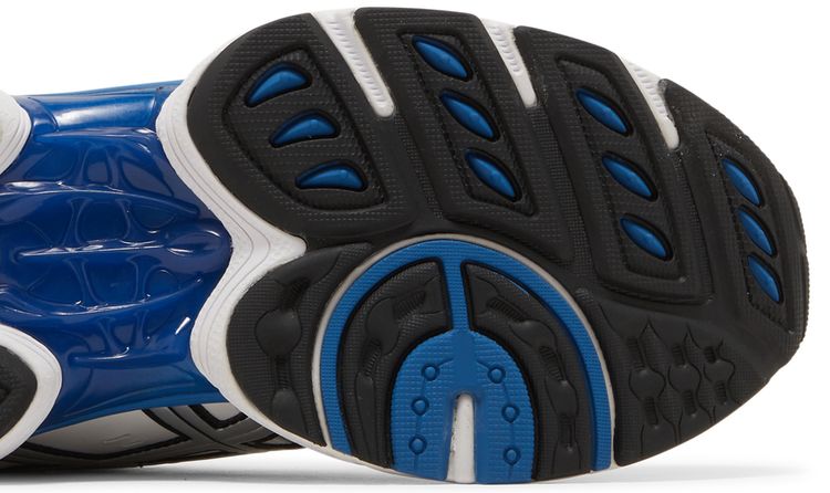 Asics Gel Nimbus 24 9 White Lake Drive