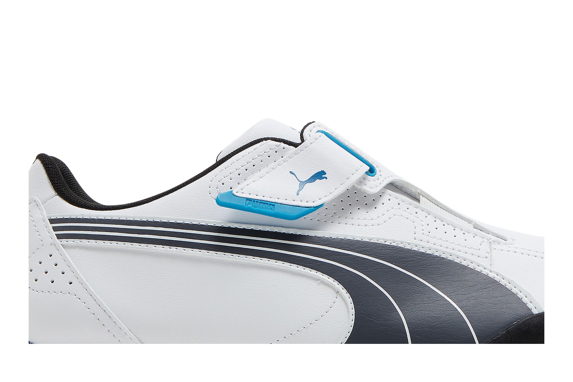 Redon move shoes online