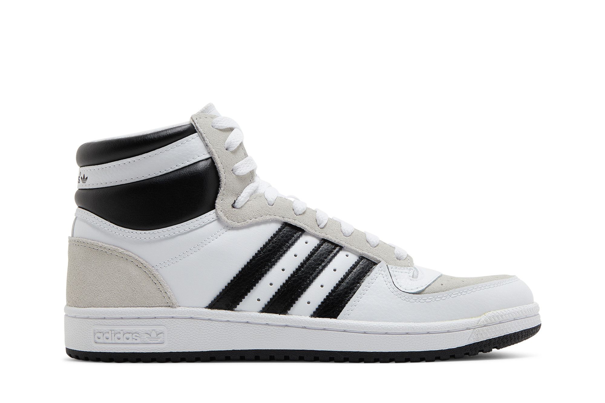 Tenis adidas top ten on sale hi