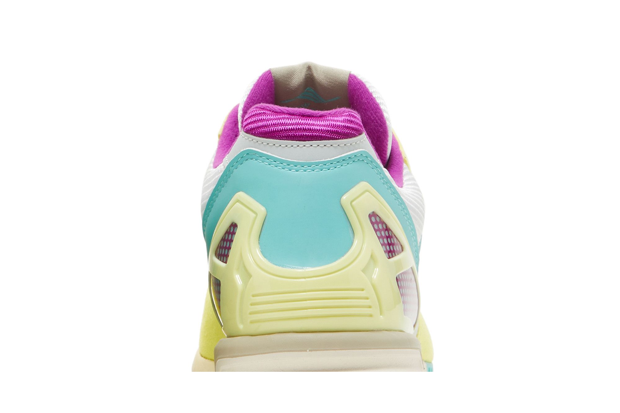 Buy ZX 9000 Citrus Multi GY4680 GOAT