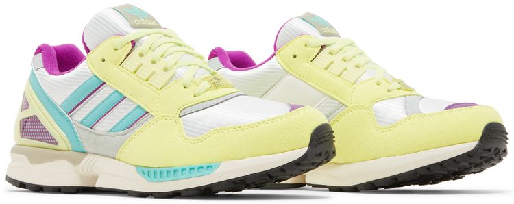 Adidas ZX 9000 Citrus Multi