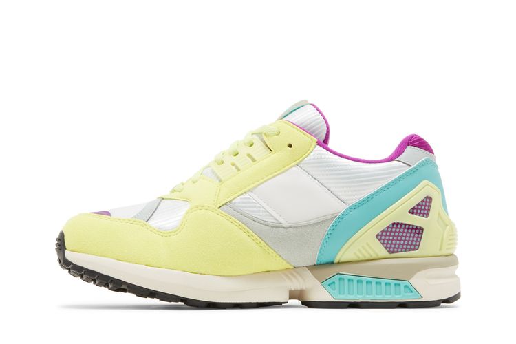 Bhaderwah Campus Adidas Zx 9000 Boston Marathon Buy Adidas ZX 9000