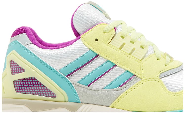 Adidas ZX 9000 Citrus Multi